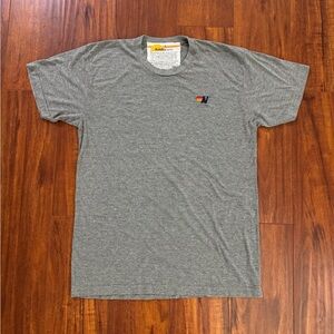 Aviator Nation Logo Shirt